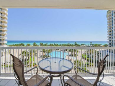 Destin Condo 939860