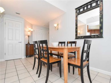 Destin Condo 939860