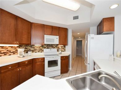 Destin Condo 939860