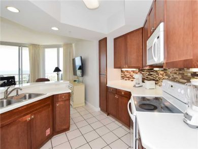 Destin Condo 939860