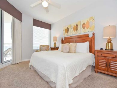 Destin Condo 939860