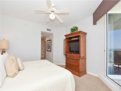 Destin Condo 939860