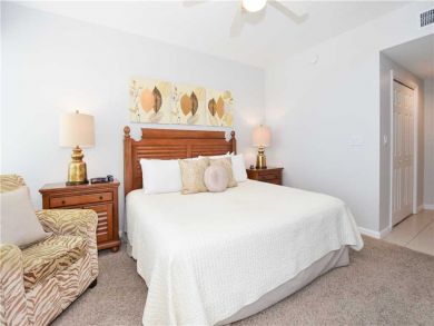 Destin Condo 939860