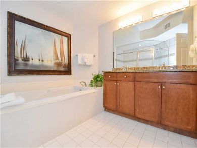 Destin Condo 939860