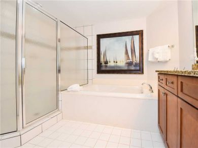 Destin Condo 939860