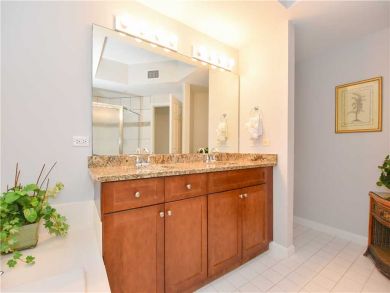 Destin Condo 939860