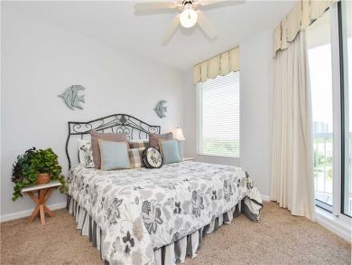 Destin Condo 939860