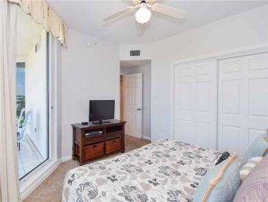 Destin Condo 939860