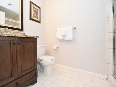 Destin Condo 939860