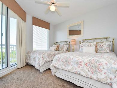 Destin Condo 939860