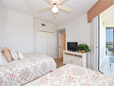 Destin Condo 939860