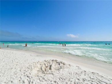 Destin Condo 939860