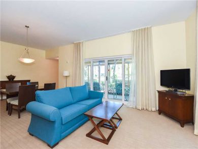 Destin Home 939861