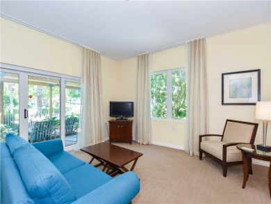 Destin Home 939861