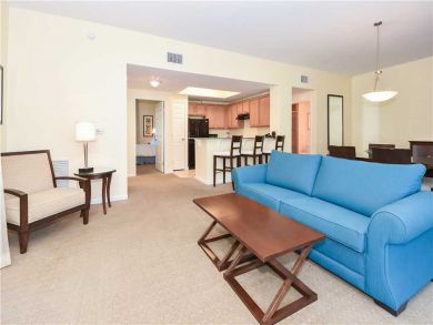 Destin Home 939861