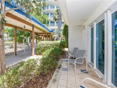 Destin Home 939861