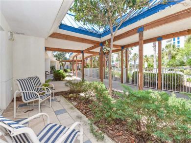 Destin Home 939861