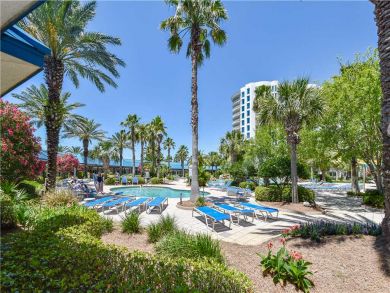Destin Home 939861