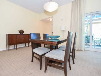 Destin Home 939861