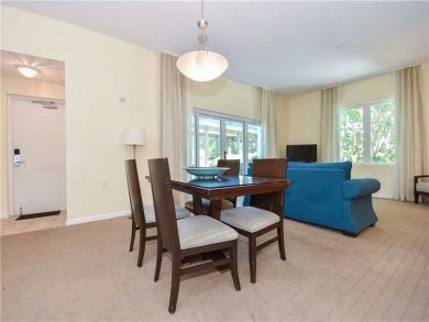 Destin Home 939861
