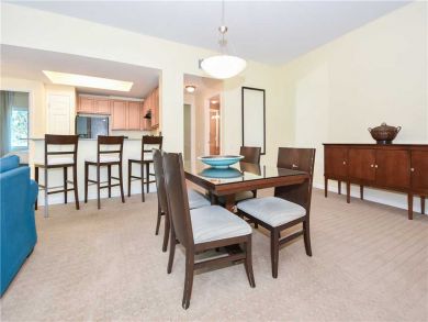 Destin Home 939861