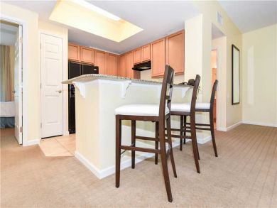 Destin Home 939861