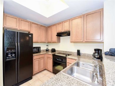 Destin Home 939861