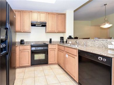 Destin Home 939861