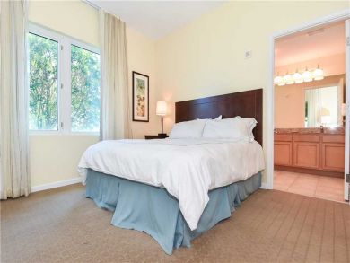 Destin Home 939861
