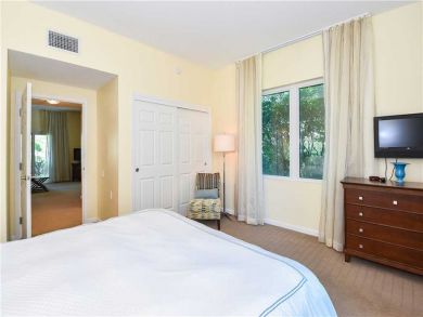 Destin Home 939861