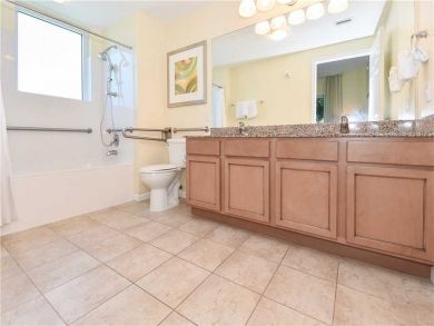 Destin Home 939861