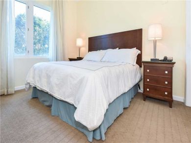Destin Home 939861