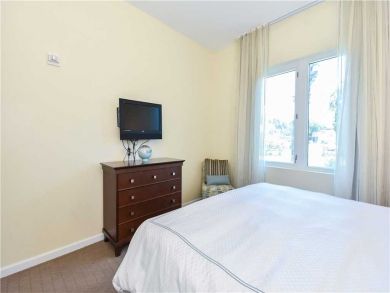 Destin Home 939861