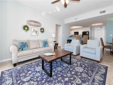 Destin Condo 939862 Destin Condo 939862