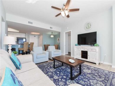 Destin Condo 939862 Destin Condo 939862