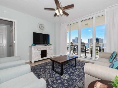 Destin Condo 939862 Destin Condo 939862