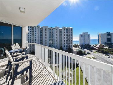 Destin Condo 939862 Destin Condo 939862