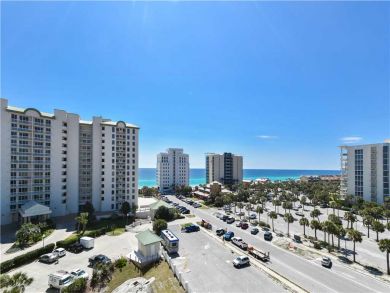 Destin Condo 939862 Destin Condo 939862