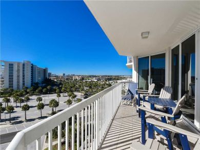 Destin Condo 939862 Destin Condo 939862