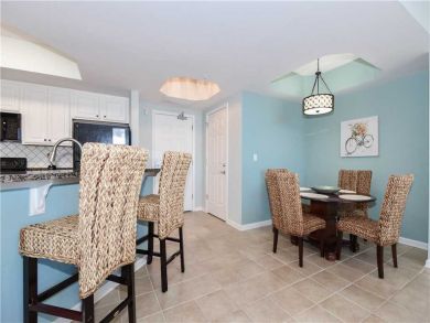 Destin Condo 939862 Destin Condo 939862