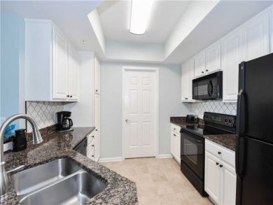 Destin Condo 939862 Destin Condo 939862