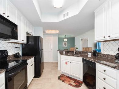 Destin Condo 939862 Destin Condo 939862