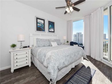 Destin Condo 939862 Destin Condo 939862