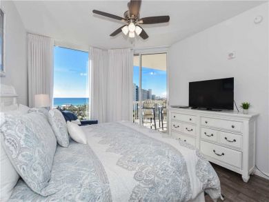 Destin Condo 939862 Destin Condo 939862