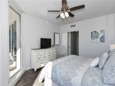 Destin Condo 939862 Destin Condo 939862