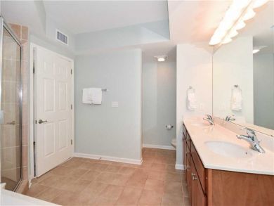 Destin Condo 939862 Destin Condo 939862