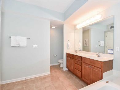 Destin Condo 939862 Destin Condo 939862