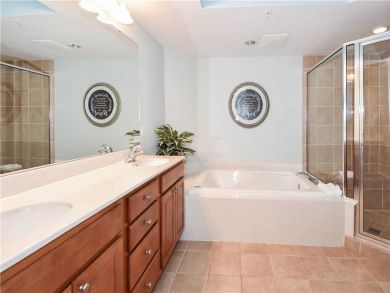 Destin Condo 939862 Destin Condo 939862