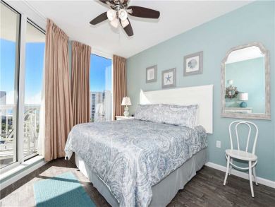 Destin Condo 939862 Destin Condo 939862