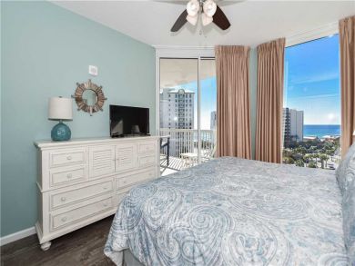 Destin Condo 939862 Destin Condo 939862